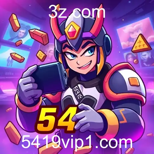 Novidades e Tendências no Mundo dos Jogos Online