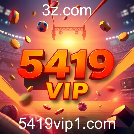 Crescimento dos Jogos Online em 2026