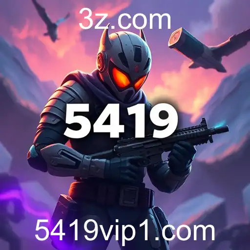 Avanços e Tendências nos Jogos On-line