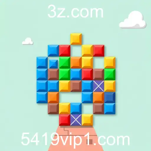 Revolução no Mercado de Jogos Online em 2026