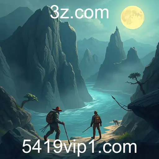 O Impacto Crescente dos Jogos Online em 2026