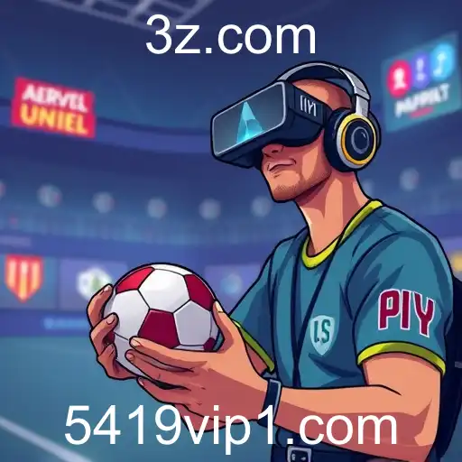 O Impacto dos Jogos Online na Atualidade