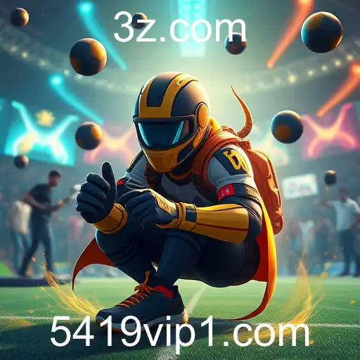 O Impacto Crescente dos Jogos Online em 2026