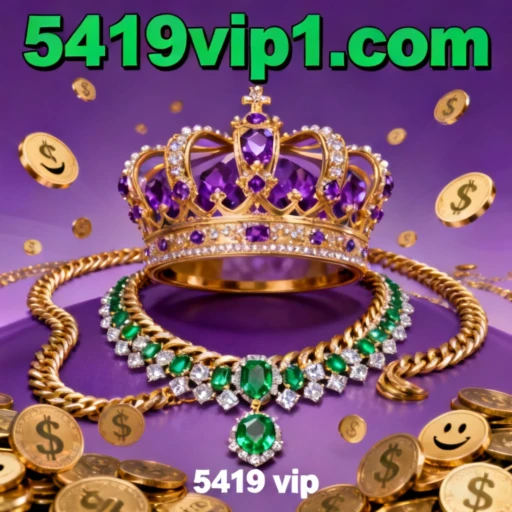 Marcus du Sautoy The Simonyi Professor for the Public Understanding of Science