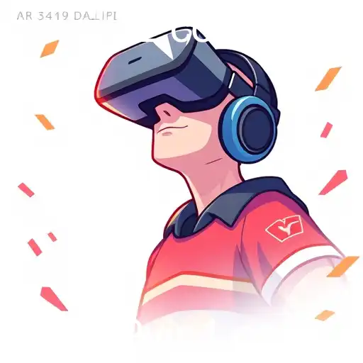 Novas Tendências no Mundo dos Jogos Online