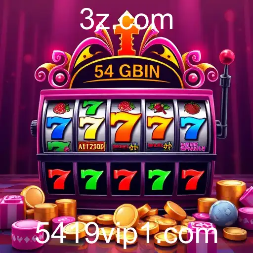 Novidades e Tendências no Mundo dos Jogos Online