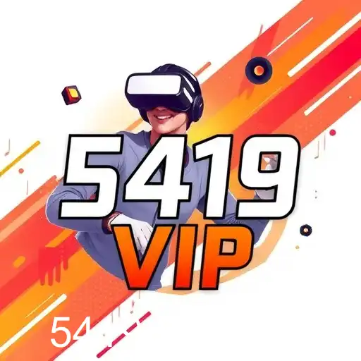 Novas Tendências no Mundo dos Jogos Online