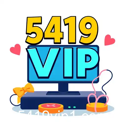 Tendências e Desafios no Universo dos Jogos Online em 2026