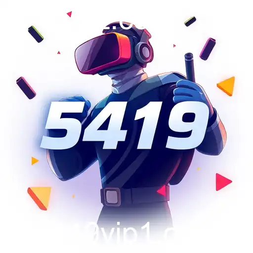 O Crescimento do Mundo dos Jogos Virtuais em 2026